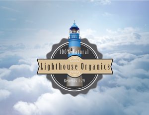 Lighthouse Organics - Billings