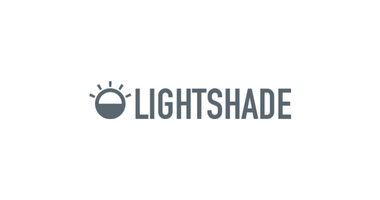 LIGHTSHADE