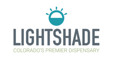 LIGHTSHADE