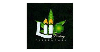 LIIT FACTORY - OKLAHOMA CITY