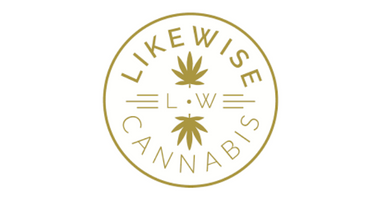 LIKEWISE CANNABIS - EDMOND
