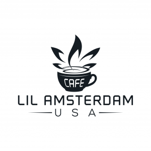 Lil Amsterdam USA - Kalispell