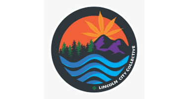 LINCOLN CITY COLLECTIVE