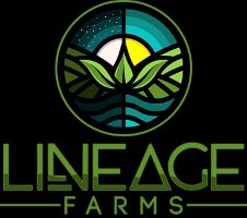 LINEAGE FARMS LLC - OKEMAH