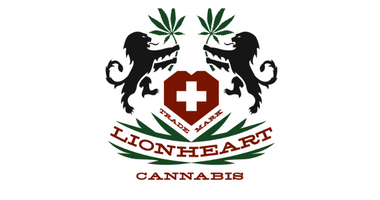 Lion Heart Caregiving Dispensary - Great Falls