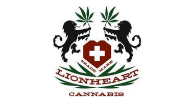 Lionheart Caregiving - Billings