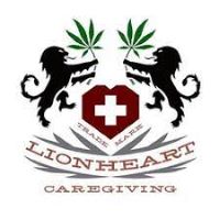 Lionheart Caregiving - Butte