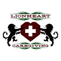 Lionheart Caregiving - Helena