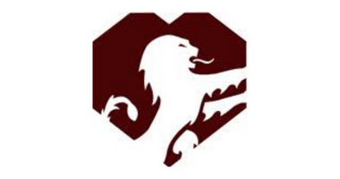 Lionheart Caregiving - Livingston