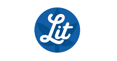 LIT
