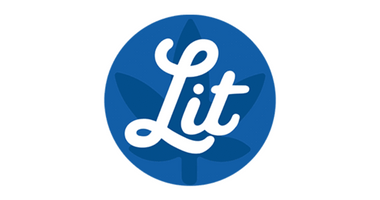 LIT