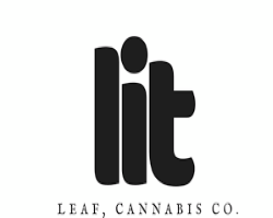 LIT LEAF LLC - NORMAN