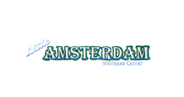 LITTLE AMSTERDAM ONE , LLC