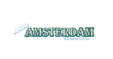 LITTLE AMSTERDAM WELLNESS CENTER