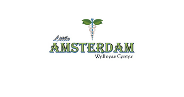 LITTLE AMSTERDAM WELLNESS CENTER