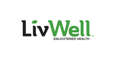LIVEWELL DISPENSARY