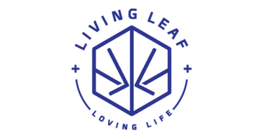 LIVING LEAF - MOORE