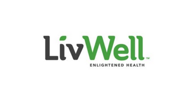 LIVWELL