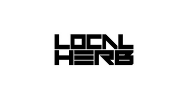 LOCAL HERB
