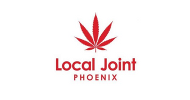 Local Joint