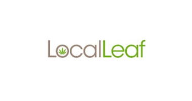 LOCAL LEAF