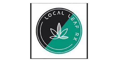LOCAL LEAF RX LLC - TECUMSEH