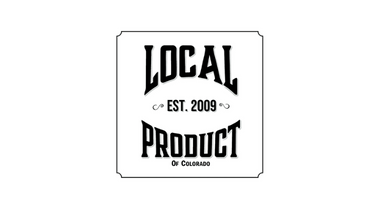 LOCAL PRODUCT OF COLORADO