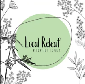 LOCAL RELEAF TULSA
