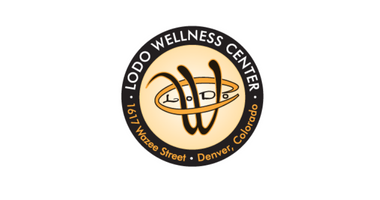 LODO WELLNESS CENTER