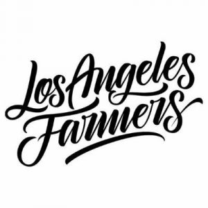 Los Angeles Farmers Los Angeles