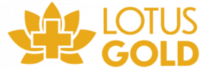 LOTUS GOLD - DURANT