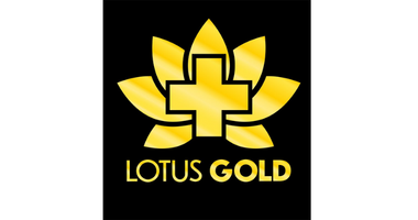 LOTUS GOLD NICOMA PARK - OKLAHOMA CITY