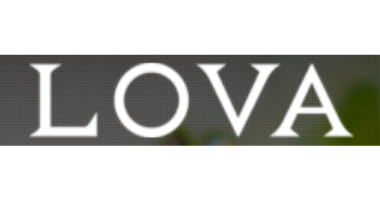 LOVA COLFAX