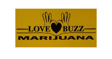 LOVE BUZZ