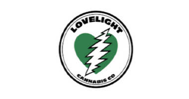 LOVELIGHT CANNABIS LLC - TULSA