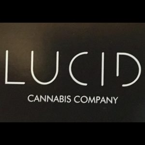 Lucid Cannabis Company Spokane