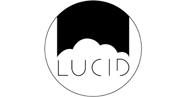 Lucid Lacey
