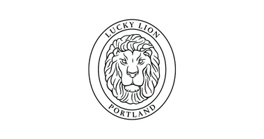LUCKY LION