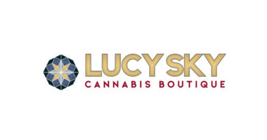LUCY SKY CANNABIS BOUTIQUE