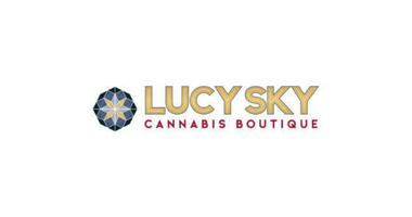 LUCY SKY CANNABIS BOUTIQUE