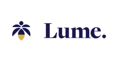Lume - Cedar Springs