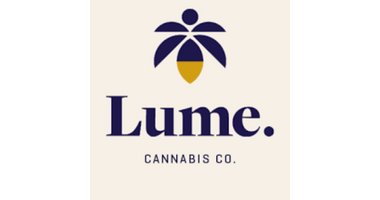 Lume - Lowell