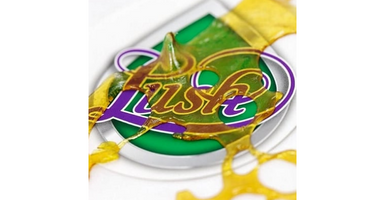 LUSH