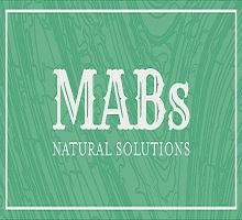MABS MARKET - NORMAN