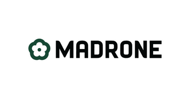 MADRONE CANNABIS CLUB