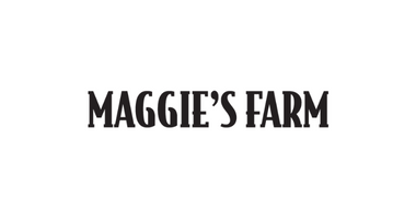 MAGGIES FARM