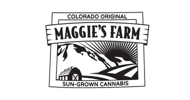 MAGGIE'S FARM