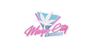 MAGIC CITY CANNABIS