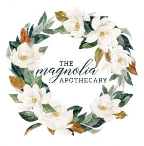 MAGNOLIA CITY APOTHECARY - DURANT
