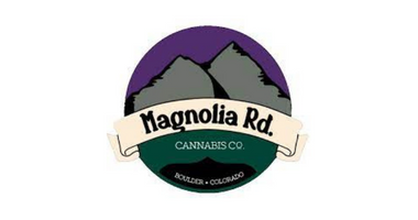 MAGNOLIA ROAD CANNABIS COMPANY